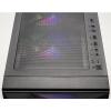 imageSkytech Gaming Nebula Gaming PC Desktop  Intel Core i5 13400F 25 GHz NVIDIA RTX 3050 1TB NVME SSD 16GB DDR4 RAM 3200 600W Gold PSU 11AC WiFi Windows 11 Home 64bit5500  5060