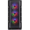 imageSkytech Gaming Rampage Desktop PC Ryzen 7 9700X 38 GHz 55GHz NVIDIA RTX 5070 Ti 16GB 1TB Gen4 NVMe SSD 32GB DDR5 RAM 5600 RGB 850W Gold ATX 3 PSU 360mm ARGB AIO WiFi Win 119700X  5070 Ti