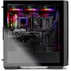 imageSkytech Gaming Rampage Desktop PC Ryzen 7 9700X 38 GHz 55GHz NVIDIA RTX 5070 Ti 16GB 1TB Gen4 NVMe SSD 32GB DDR5 RAM 5600 RGB 850W Gold ATX 3 PSU 360mm ARGB AIO WiFi Win 119700X  5070 Ti
