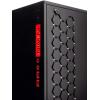 imageSkytech Gaming Shadow Gaming PC Desktop  Intel Core i7 13700F 21 GHz NVIDIA RTX 4060 1TB NVME SSD 16GB DDR4 RAM 3200 600W Gold PSU 360mm AIO 11AC WiFi Windows 11 Home 64bitBlack2700  2060 Super