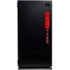 imageSkytech Gaming Shadow Gaming PC Desktop  Intel Core i7 13700F 21 GHz NVIDIA RTX 4060 1TB NVME SSD 16GB DDR4 RAM 3200 600W Gold PSU 360mm AIO 11AC WiFi Windows 11 Home 64bitBlack2700  2060 Super