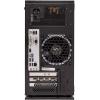 imageSkytech Gaming Shadow Gaming PC Desktop  Intel Core i7 13700F 21 GHz NVIDIA RTX 4060 1TB NVME SSD 16GB DDR4 RAM 3200 600W Gold PSU 360mm AIO 11AC WiFi Windows 11 Home 64bitBlack2700  2060 Super