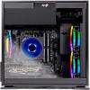 imageSkytech Gaming Shadow Gaming PC Desktop  Intel Core i7 13700F 21 GHz NVIDIA RTX 4060 1TB NVME SSD 16GB DDR4 RAM 3200 600W Gold PSU 360mm AIO 11AC WiFi Windows 11 Home 64bitBlack2700  2060 Super
