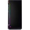 imageSkytech King 95 Gaming PC Desktop Intel i7 14700F 21 GHz 53GHz Turbo NVIDIA RTX 5070 Ti 16GB 2TB Gen4 NVMe SSD 32GB DDR5 RAM 6000 RGB 850W Gold PSU 360mm ARGB AIO WiFi Win 113600  2060