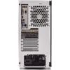 imageSkytech King 95 Gaming PC Desktop Intel i7 14700F 21 GHz 53GHz Turbo NVIDIA RTX 5070 Ti 16GB 2TB Gen4 NVMe SSD 32GB DDR5 RAM 6000 RGB 850W Gold PSU 360mm ARGB AIO WiFi Win 113600  2070