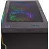 imageSkytech King 95 Gaming PC Desktop Intel i7 14700F 21 GHz 53GHz Turbo NVIDIA RTX 5070 Ti 16GB 2TB Gen4 NVMe SSD 32GB DDR5 RAM 6000 RGB 850W Gold PSU 360mm ARGB AIO WiFi Win 113600  2060
