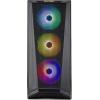imageSkytech King 95 Gaming PC Desktop Ryzen 7 9700X 38 GHz 55GHz Turbo Boost NVIDIA RTX 5070 12GB GDDR7 1TB Gen4 SSD 32GB DDR5 RAM 6000 RGB 850W Gold PSU 360mm ARGB AIO WiFi Win 11 Home7700X  4070