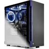 imageSkytech King 95 Gaming PC Desktop Ryzen 7 9700X 38 GHz 55GHz Turbo Boost NVIDIA RTX 5070 12GB GDDR7 1TB Gen4 SSD 32GB DDR5 RAM 6000 RGB 850W Gold PSU 360mm ARGB AIO WiFi Win 11 Home3600  1660 Super