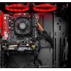 imageSkytech King 95 Gaming PC Desktop Ryzen 7 9700X 38 GHz 55GHz Turbo Boost NVIDIA RTX 5070 12GB GDDR7 1TB Gen4 SSD 32GB DDR5 RAM 6000 RGB 850W Gold PSU 360mm ARGB AIO WiFi Win 11 Home3600  1660 Super