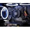 imageSkytech King 95 Gaming PC Desktop Ryzen 7 9700X 38 GHz 55GHz Turbo Boost NVIDIA RTX 5070 12GB GDDR7 1TB Gen4 SSD 32GB DDR5 RAM 6000 RGB 850W Gold PSU 360mm ARGB AIO WiFi Win 11 Home3600  1660 Super