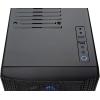 imageSkytech King 95 Gaming PC Desktop Ryzen 7 9700X 38 GHz 55GHz Turbo Boost NVIDIA RTX 5070 12GB GDDR7 1TB Gen4 SSD 32GB DDR5 RAM 6000 RGB 850W Gold PSU 360mm ARGB AIO WiFi Win 11 Home10400F  3060