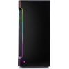 imageSkytech King 95 Gaming PC Desktop Ryzen 7 9700X 38 GHz 55GHz Turbo Boost NVIDIA RTX 5070 12GB GDDR7 1TB Gen4 SSD 32GB DDR5 RAM 6000 RGB 850W Gold PSU 360mm ARGB AIO WiFi Win 11 Home3600  1660 Super