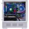 imageSkytech King 95 Gaming PC Desktop Ryzen 9 9900X 44 GHz 56GHz Turbo Boost NVIDIA RTX 5070 12GB GDDR7 1TB Gen4 NVMe SSD 32GB DDR5 RAM 6000 RGB 850W Gold PSU 360mm ARGB AIO WiFi Win 1114700F  4070 Super