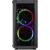imageSkytech King 95 Gaming PC Desktop Ryzen 9 9900X 44 GHz 56GHz Turbo Boost NVIDIA RTX 5070 12GB GDDR7 1TB Gen4 NVMe SSD 32GB DDR5 RAM 6000 RGB 850W Gold PSU 360mm ARGB AIO WiFi Win 113600  1650