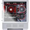 imageSkytech King 95 Gaming PC Desktop Ryzen 9 9900X 44 GHz 56GHz Turbo Boost NVIDIA RTX 5070 12GB GDDR7 1TB Gen4 NVMe SSD 32GB DDR5 RAM 6000 RGB 850W Gold PSU 360mm ARGB AIO WiFi Win 1114700F  4070 Super