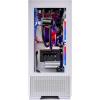 imageSkytech King 95 Gaming PC Desktop Ryzen 9 9900X 44 GHz 56GHz Turbo Boost NVIDIA RTX 5070 12GB GDDR7 1TB Gen4 NVMe SSD 32GB DDR5 RAM 6000 RGB 850W Gold PSU 360mm ARGB AIO WiFi Win 1114700F  4070 Super