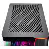 imageSkytech King 95 Gaming PC Desktop Ryzen 9 9900X 44 GHz 56GHz Turbo Boost NVIDIA RTX 5070 12GB GDDR7 1TB Gen4 NVMe SSD 32GB DDR5 RAM 6000 RGB 850W Gold PSU 360mm ARGB AIO WiFi Win 119900X  5070
