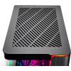 imageSkytech King 95 Gaming PC Desktop Ultra 7 265K 39 GHz54 GHz Turbo Boost NVIDIA RTX 5070 12GB GDDR7 1TB Gen4 SSD 32GB DDR5 RAM 6000 RGB 850W Gold PSU 360mm ARGB AIO WiFi Win 11 Home9700X  5070