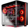 imageSkytech King 95 Gaming PC Desktop Ultra 7 265K 39 GHz54 GHz Turbo Boost NVIDIA RTX 5070 12GB GDDR7 1TB Gen4 SSD 32GB DDR5 RAM 6000 RGB 850W Gold PSU 360mm ARGB AIO WiFi Win 11 HomeU7 265K  5070