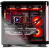 imageSkytech King 95 Gaming PC Desktop Ultra 7 265K 39 GHz54 GHz Turbo Boost NVIDIA RTX 5070 12GB GDDR7 1TB Gen4 SSD 32GB DDR5 RAM 6000 RGB 850W Gold PSU 360mm ARGB AIO WiFi Win 11 HomeU7 265K  5070
