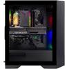 imageSkytech Nebula Gaming PC Desktop Ryzen 5 5500 36 GHz 42GHz Turbo Boost NVIDIA RTX 4060 8GB GDDR6X 1TB SSD 16GB DDR4 RAM 3200 650W Gold PSU WiFi Win 11 Home5500  4060  2024