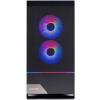 imageSkytech Nebula Gaming PC Desktop Ryzen 5 5500 36 GHz 42GHz Turbo Boost NVIDIA RTX 4060 8GB GDDR6X 1TB SSD 16GB DDR4 RAM 3200 650W Gold PSU WiFi Win 11 Home5500  5060