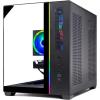 imageSkytech Nebula Gaming PC Desktop Ryzen 5 5600 35 Ghz 44GHz Turbo Boost NVIDIA RTX 3050 6GB GDDR6 1TB SSD 16GB DDR4 RAM 3200 650W Gold PSU WiFi Win 11 Home5500  5050 8GB