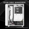imageThermaltake LCGS Quartz R66 Gaming Desktop AMD Ryzen 5 5600 ToughRam DDR4 3600Mhz 16GB RGB Memory AMD Radeon RX 6600 1TB NVMe M2 WiFi Windows 11 S2QTB550R66LCS14400F  5060
