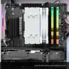 imageThermaltake LCGS Quartz R66 Gaming Desktop AMD Ryzen 5 5600 ToughRam DDR4 3600Mhz 16GB RGB Memory AMD Radeon RX 6600 1TB NVMe M2 WiFi Windows 11 S2QTB550R66LCS14400F  5060