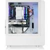 imageThermaltake LCGS Quartz R66 Gaming Desktop AMD Ryzen 5 5600 ToughRam DDR4 3600Mhz 16GB RGB Memory AMD Radeon RX 6600 1TB NVMe M2 WiFi Windows 11 S2QTB550R66LCS13400F  4060