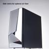 imageiBUYPOWER Slate MESH Gaming PC Desktop Computer Intel Core i7 14700F CPU NVIDIA GeForce RTX 5070 12GB GPU 32GB DDR5 RGB 5200MHz RAM 1TB NVMe SSD Windows 11 Home Keyboard and Mouse  SMI7N5701Ryzen 5 5600G  RTX 3060