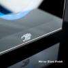 imageiBUYPOWER Y40 PRO Black Gaming PC Desktop Computer AMD Ryzen 9 7900X CPU NVIDIA GeForce RTX 5070Ti 16GB GPU 32GB DDR5 RGB 5200MHz RAM 2TB NVMe SSD Windows 11 Home Keyboard Mouse  Y40BA9N57T01i7 9700F  GTX 1660 Ti