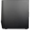 imageiBUYPOWER Y40 PRO Black Gaming PC Desktop Computer AMD Ryzen 9 7900X CPU NVIDIA GeForce RTX 5070Ti 16GB GPU 32GB DDR5 RGB 5200MHz RAM 2TB NVMe SSD Windows 11 Home Keyboard Mouse  Y40BA9N57T01Ryzen 7 5700  RTX 3050 6GB