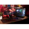 imageiBUYPOWER Y40 PRO Black Gaming PC Desktop Computer AMD Ryzen 9 7900X CPU NVIDIA GeForce RTX 5070Ti 16GB GPU 32GB DDR5 RGB 5200MHz RAM 2TB NVMe SSD Windows 11 Home Keyboard Mouse  Y40BA9N57T01Ryzen 9 7900X  RTX 5070TI