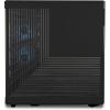 imageiBUYPOWER Y40 PRO Black Gaming PC Desktop Computer AMD Ryzen 9 7900X CPU NVIDIA GeForce RTX 5070Ti 16GB GPU 32GB DDR5 RGB 5200MHz RAM 2TB NVMe SSD Windows 11 Home Keyboard Mouse  Y40BA9N57T01Ryzen 9 7900X  RTX 5070TI