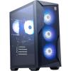 imageMSI Codex Z2 Gaming Desktop AMD R78700F GeForce RTX 5070 32GB DDR5 2TB m2 NVMe SSD USB TypeC VRReady Windows 11 Home  A8NVP436USR78700F
