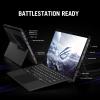 imageASUS ROG Flow Z13 2025 Gaming Laptop 13 ROG Nebula 1610 25K 180Hz3ms AMD Ryzen AI MAX 395 RDNA 35 Graphics 128GB LPDDR5X 8000MHz 1TB PCIe Gen 4 SSD WiFi 7 Win 11 Pro GZ302EAXS99128GB  1TB