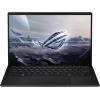 imageASUS ROG Flow Z13 2025 Gaming Laptop 13 ROG Nebula 1610 25K 180Hz3ms AMD Ryzen AI MAX 395 RDNA 35 Graphics 128GB LPDDR5X 8000MHz 1TB PCIe Gen 4 SSD WiFi 7 Win 11 Pro GZ302EAXS9932GB  1TB