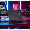 imageASUS ROG Strix G16 2023 Gaming Laptop 16 Nebula Display 1610 QHD 240Hz GeForce RTX 4070 Intel Core i913980HX 32GB DDR5 1TB PCIe SSD WiFi 6E Windows 11 Pro G614JIXS96Eclipse Grayi914900HX  RTX 4060