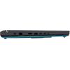 imageASUS ROG Strix G16 2025 Gaming Laptop 16 FHD 1610 165Hz3ms Display NVIDIA GeForce RTX 5060 Laptop GPU Intel Core i7 Processor 14650HX 16GB DDR5 1TB Gen 4 SSD WiFi 7 Windows 11 Home