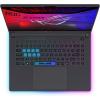 imageASUS ROG Strix G16 2025 Gaming Laptop 16 FHD 1610 165Hz3ms Display NVIDIA GeForce RTX 5060 Laptop GPU Intel Core i7 Processor 14650HX 16GB DDR5 1TB Gen 4 SSD WiFi 7 Windows 11 Home