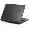 imageASUS ROG Strix G16 2025 Gaming Laptop 16 FHD 1610 165Hz3ms Display NVIDIA GeForce RTX 5060 Laptop GPU Intel Core i7 Processor 14650HX 16GB DDR5 1TB Gen 4 SSD WiFi 7 Windows 11 Home