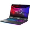 imageASUS ROG Strix G16 2025 Gaming Laptop 16 FHD 1610 165Hz3ms Display NVIDIA GeForce RTX 5060 Laptop GPU Intel Core i7 Processor 14650HX 16GB DDR5 1TB Gen 4 SSD WiFi 7 Windows 11 Home