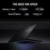 imageASUS ROG Strix G16 2025 Gaming Laptop 16 FHD 1610 165Hz3ms Display NVIDIA GeForce RTX 5060 Laptop GPU Intel Core i7 Processor 14650HX 16GB DDR5 1TB Gen 4 SSD WiFi 7 Windows 11 Home