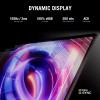 imageASUS ROG Strix G16 2025 Gaming Laptop 16 FHD 1610 165Hz3ms Display NVIDIA GeForce RTX 5060 Laptop GPU Intel Core i7 Processor 14650HX 16GB DDR5 1TB Gen 4 SSD WiFi 7 Windows 11 Home