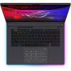 imageASUS ROG Strix G16 2025 Gaming Laptop 16 ROG Nebula 1610 25K 240Hz3ms NVIDIA GeForce RTX 5080 Intel Core Ultra 9 275HX 32GB DDR5 1TB PCIe Gen 4 SSD WiFi 7 Windows 11 Home G615LWAS96Ultra 9  RTX 5080