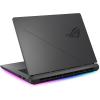 imageASUS ROG Strix G16 2025 Gaming Laptop 16 ROG Nebula Display 1610 25K 240Hz3ms NVIDIA GeForce RTX 5070 Ti GPU Intel Core Ultra 9 275HX Processor 32GB DDR5 1TB SSD WiFi 7 Win11 HomeRTX 5070 Ti