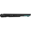 imageASUS ROG Strix G18 2025 Gaming Laptop 18 ROG Nebula Display 1610 25K 240Hz3ms NVIDIA GeForce RTX 5060 AMD Ryzen 9 7940HX Mobile Processor 32GB DDR55200Mhz 1TB PCIe Gen 4 SSD WiFi 6ERTX5050