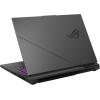 imageASUS ROG Strix G18 2025 Gaming Laptop 18 ROG Nebula Display 1610 25K 240Hz3ms NVIDIA GeForce RTX 5060 AMD Ryzen 9 7940HX Mobile Processor 32GB DDR55200Mhz 1TB PCIe Gen 4 SSD WiFi 6ERTX5050