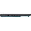 imageASUS ROG Strix Scar 18 2025 Gaming Laptop 18 ROG Nebula HDR 1610 25K 240Hz3ms NVIDIA GeForce RTX 5070 Ti Intel Core Ultra 9 275HX 32GB DDR5 1TB PCIe SSD WiFi 7 Win 11 Pro G835LRXS96RTX 5070  Win 11 Pro